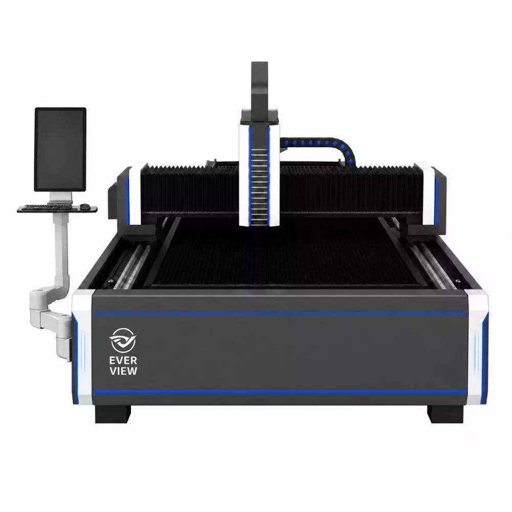 Semi-inclusum Exchange Tabula Laser secans Machina Semi-inclusum Exchange Tabula Laser secans Machina