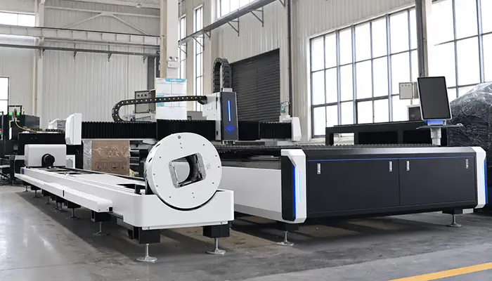 A sumptus-efficax electio, quae componit salutem et efficientiam