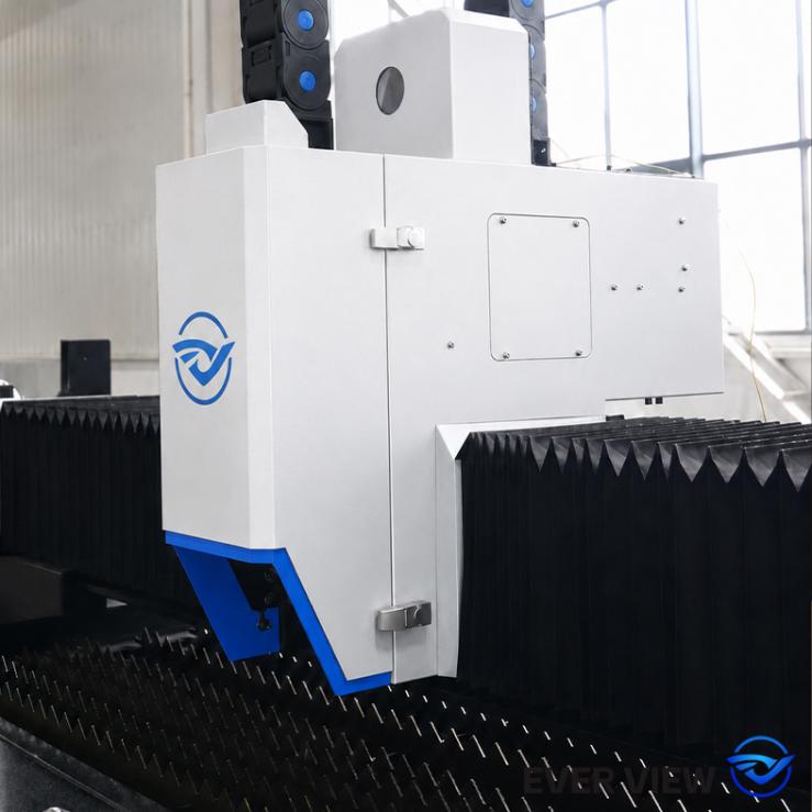 Elige Adiuva Gas pro laser scindens machinas -EVER VIEW Machinery videt Lorem eu Consultum Elige Adiuva Gas pro laser scindens machinas -EVER VIEW Machinery videt Lorem eu Consultum