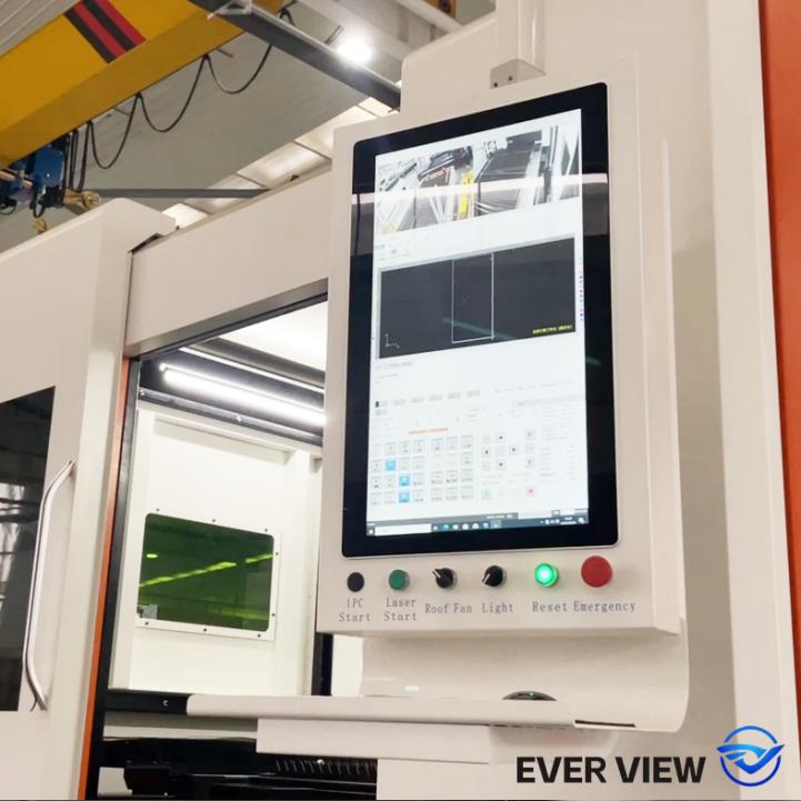 Quam ad Optimize Laser Secans Machina Secans Morbi - VIEW Shares Practical Debugging Techniques