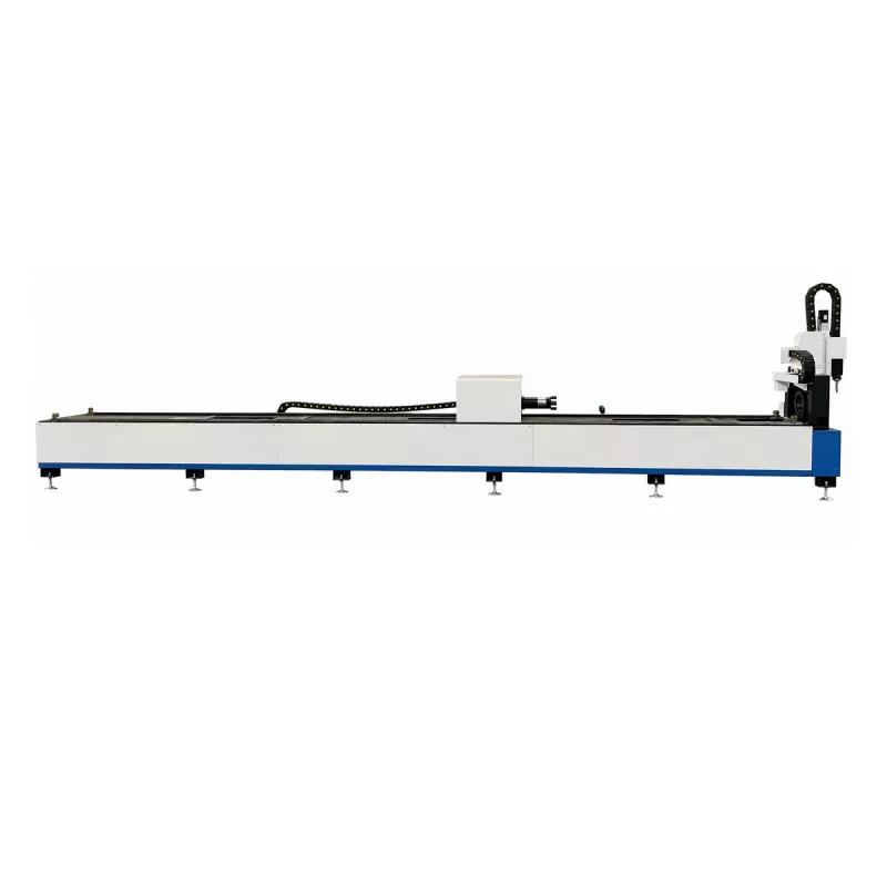 What makes a Fiber Laser Plate Cutting Machine Essential for Modern Metal Fabrication? What makes a Fiber Laser Plate Cutting Machine Essential for Modern Metal Fabrication?