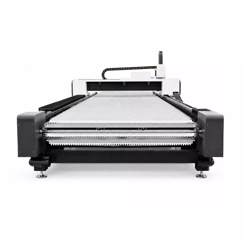 Coil secans productio linea