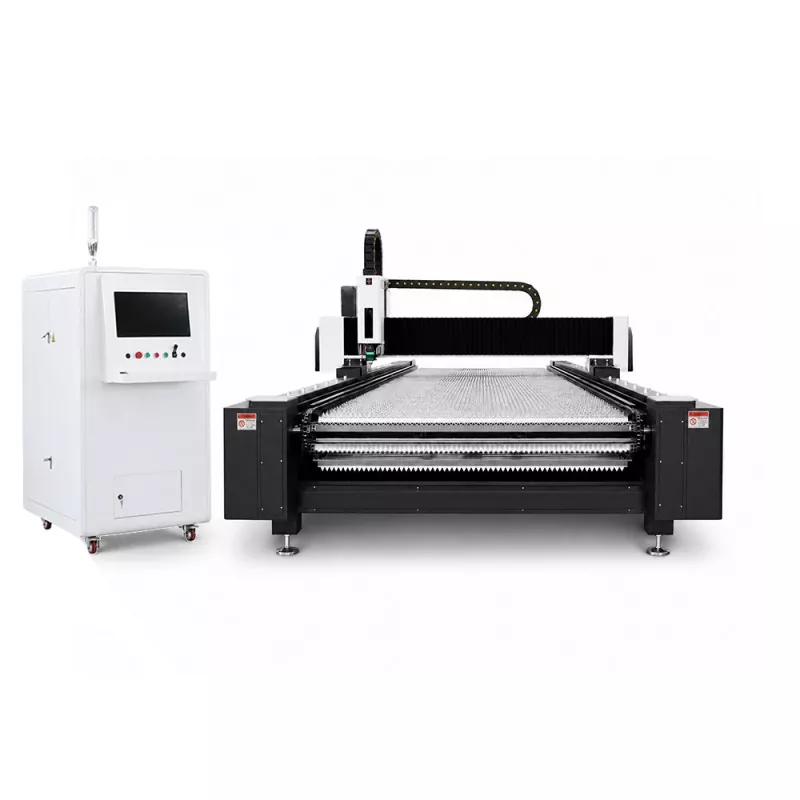 Coil secans productio linea