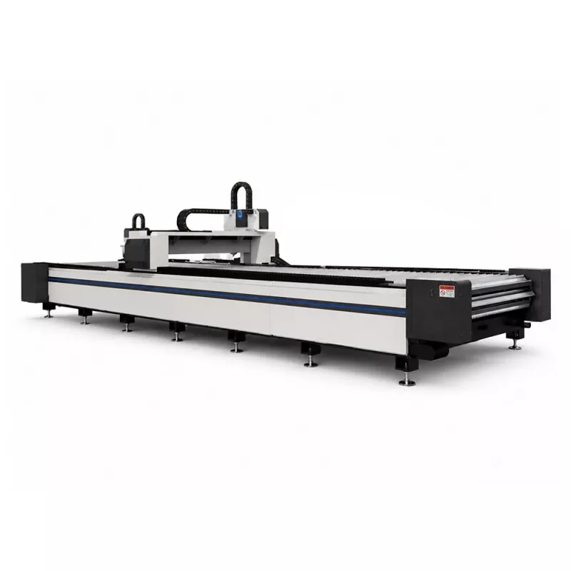 Coil secans productio linea
