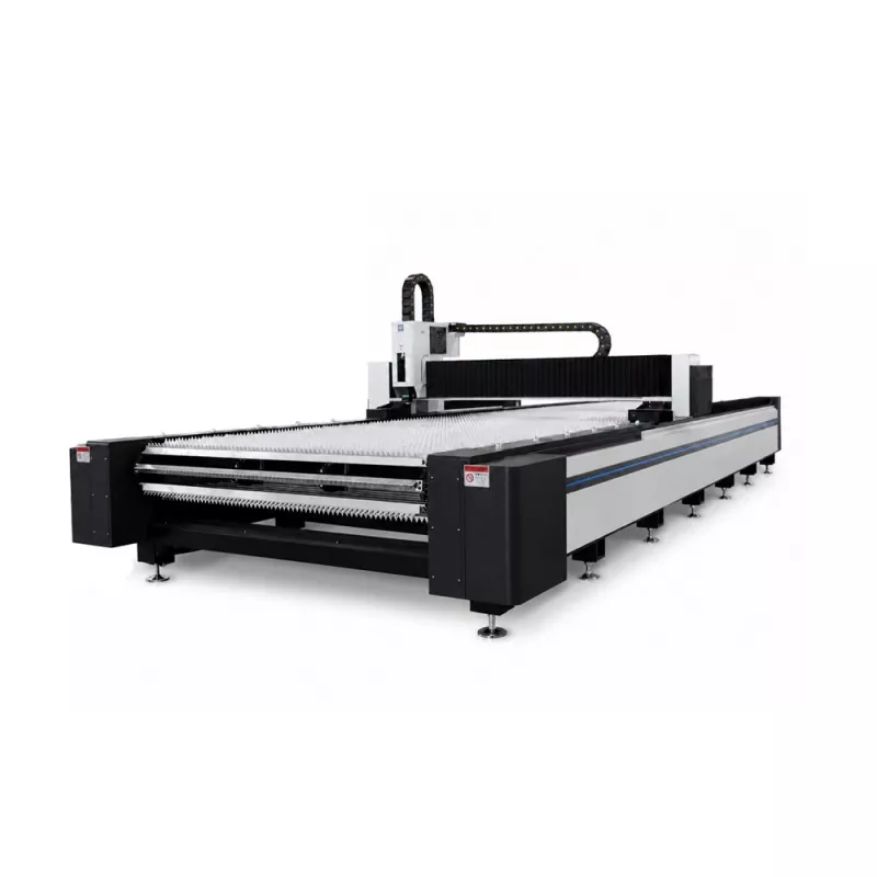 Coil secans productio linea