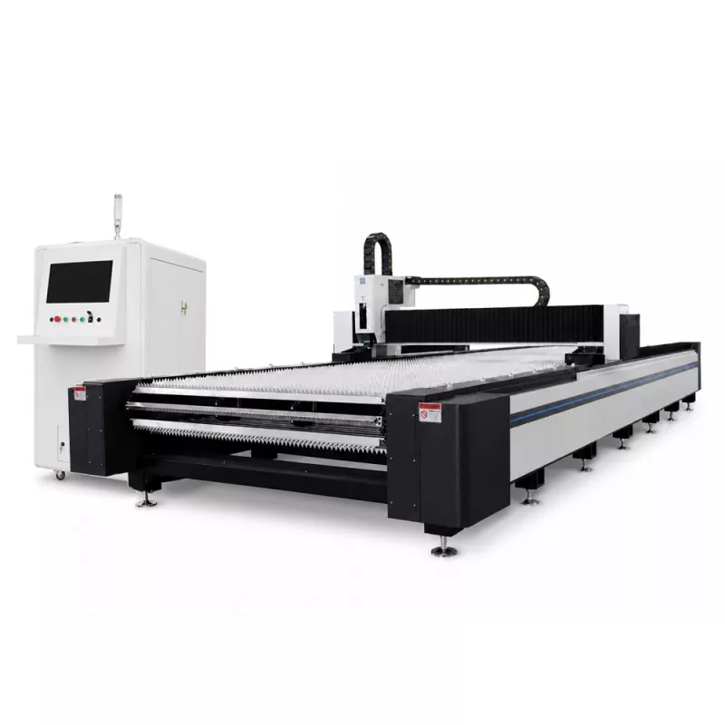 Coil secans productio linea