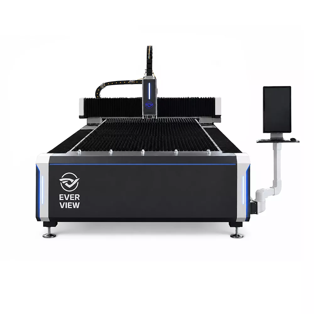Secans Machina Flatbed
