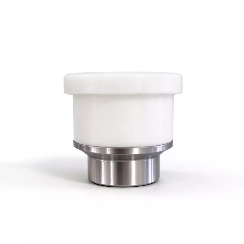 Caput Ceramic Ring Caput Ceramic Ring