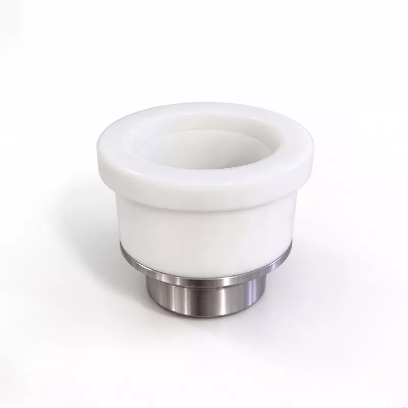 Caput Ceramic Ring