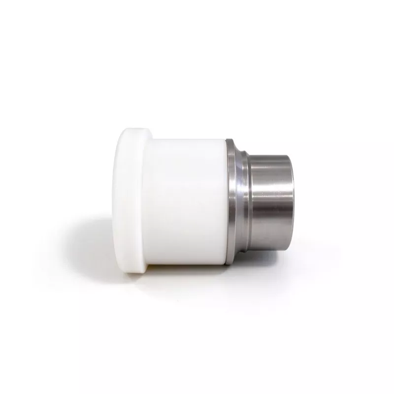 Caput Ceramic Ring