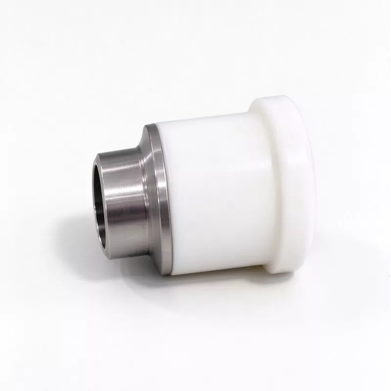 Caput Ceramic Ring