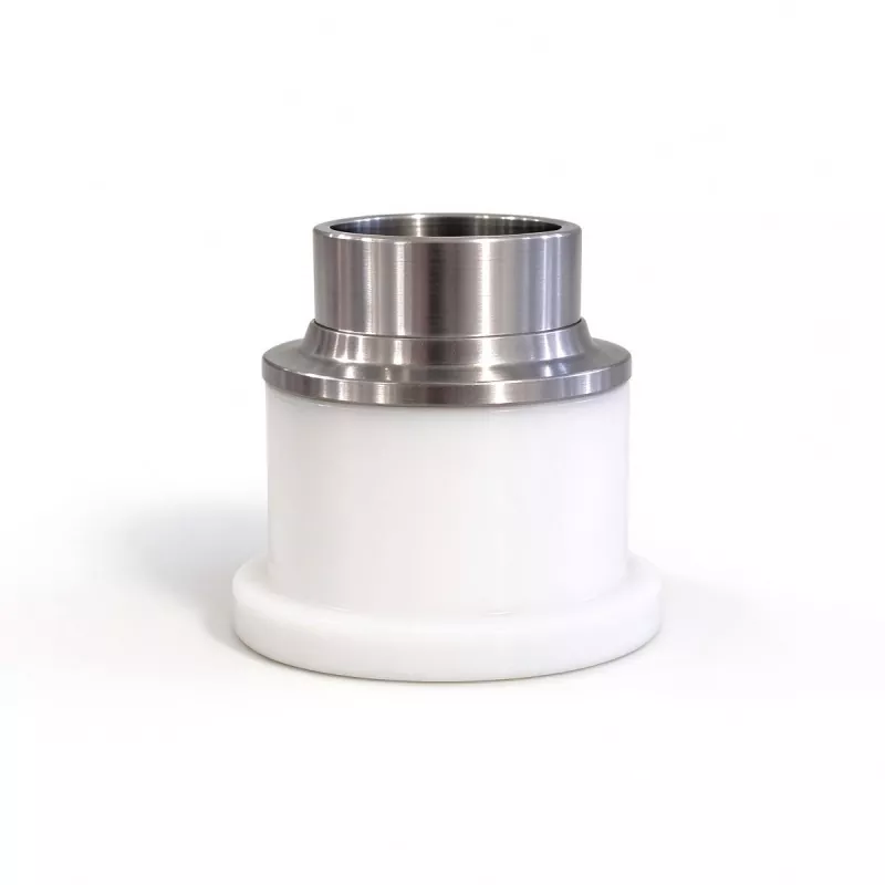 Caput Ceramic Ring