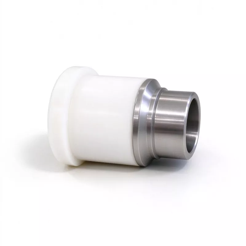 Caput Ceramic Ring